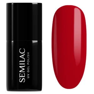 SEMILAC A712 Old Red 7 ml