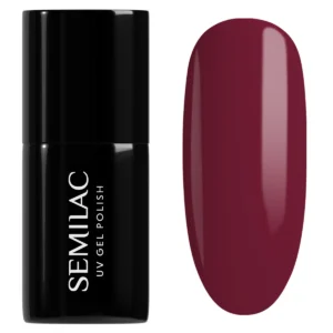 SEMILAC A713 Cherry Glaze 7 ml