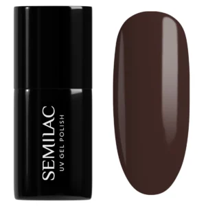 SEMILAC A715 Bronzed Bliss 7 ml