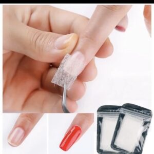 Fibra de vidrio 20pcs