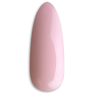 Base Reconstituyente Baby Pink HEMA/TPO FREE 12ml